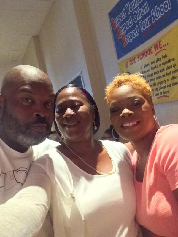 coachslice's tweet image. Cov Life!