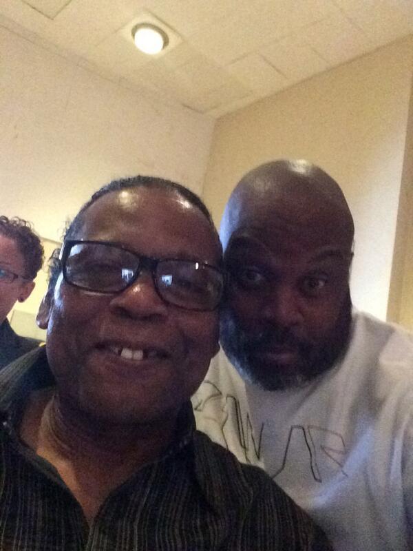 coachslice's tweet image. Cov Life!