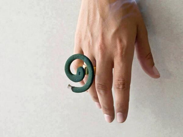 Ενσωματωμένα permalink εικόνα