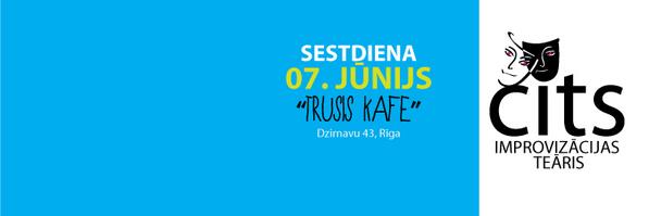 citsimpro's tweet image. yolo