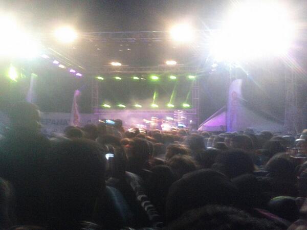 Visit Djerba tweet media