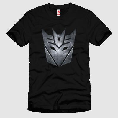 crazytshirt tweet picture