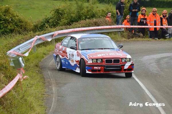 bmwordie's tweet photo. Bmw Manda #munco2014 http://t.co/9vlRyT33yI