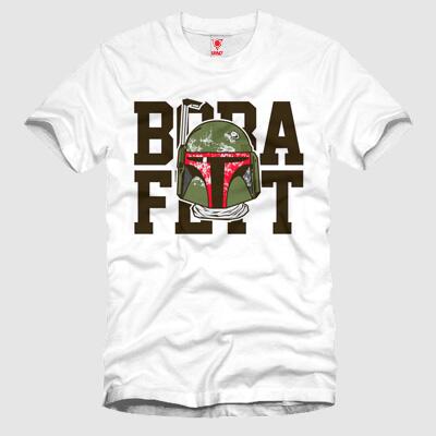 crazytshirt tweet picture