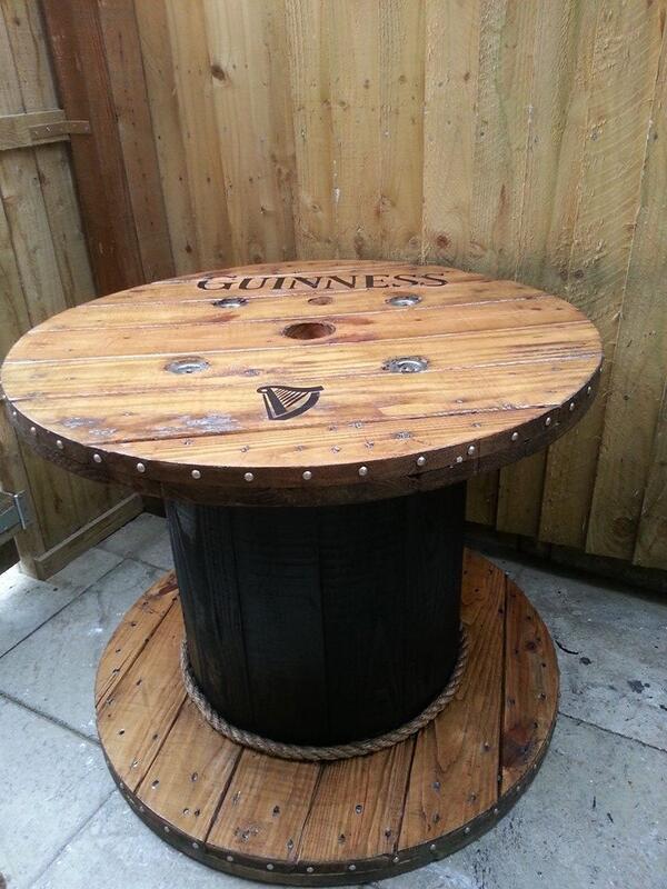 LisaHartley15's tweet photo. @GuinnessIreland http://t.co/UL7AJczrkk
