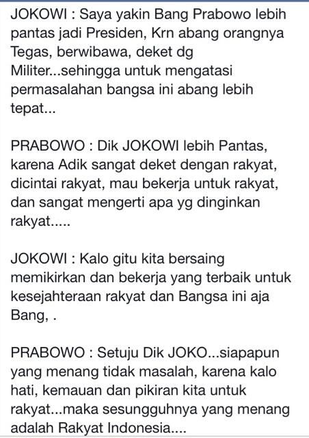 <a href="/iwanfals/">VL</a> semoga..amiin