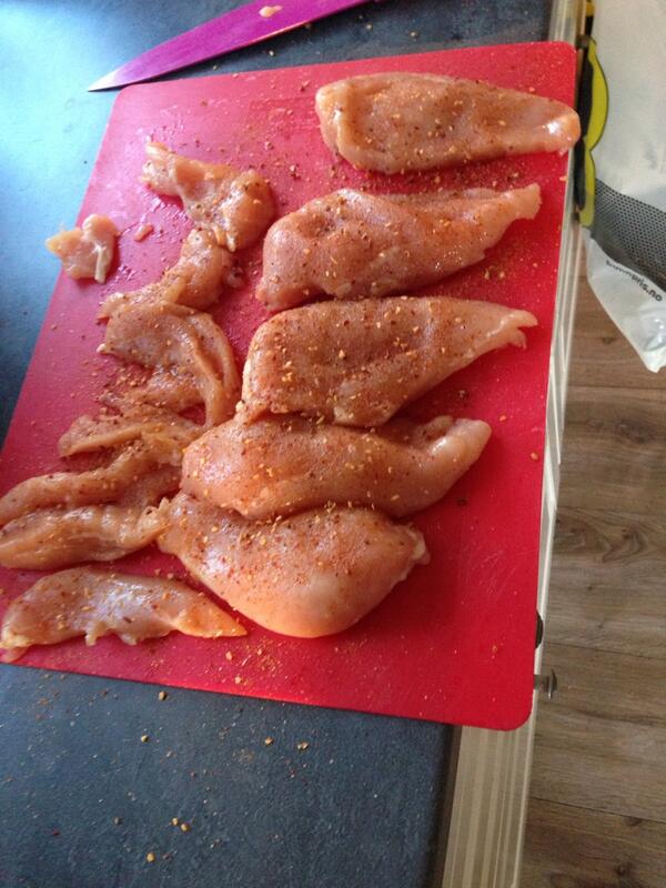 FischerMagnus's tweet image. Planlegger morgendagen. Alltid ett skritt foran, minst. Som regel 3-4