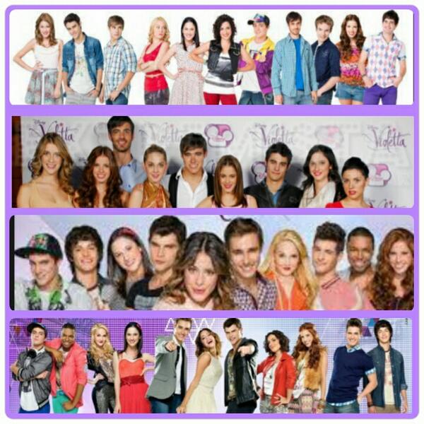 alexanderlovto's tweet photo. "Hola, Participo En El Concurso #CartaVioletta De @ViolettaXPRE Y Necesito De Tu Ayuda Para Cumplir Mi Gran Sueño" http://t.co/8LmlYZ3k5C