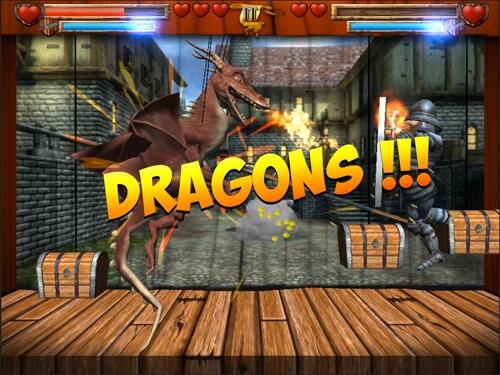 nanogamo's tweet photo. StringFighter iOS https://t.co/6Ea4EeahbT  https://t.co/cwLLN0mq6g  #indiedev #unity3d #stringfighter #dragons #games http://t.co/SHz29IVr2O