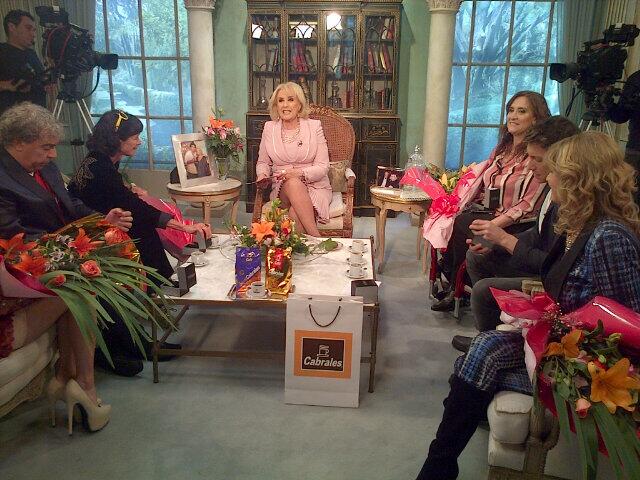 Enlace permanente de imagen incrustada