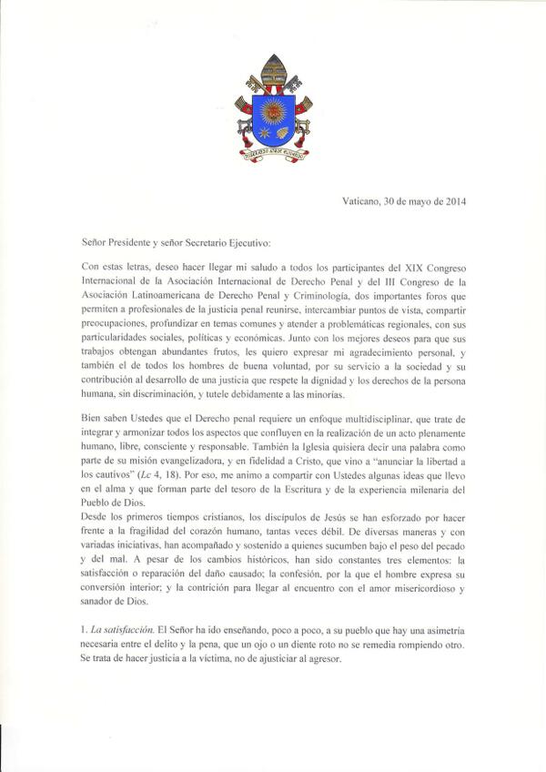 Ver imagen en Twitter Ver imagen en Twitter