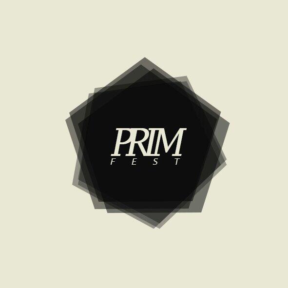 PRIM FEST tweet media
