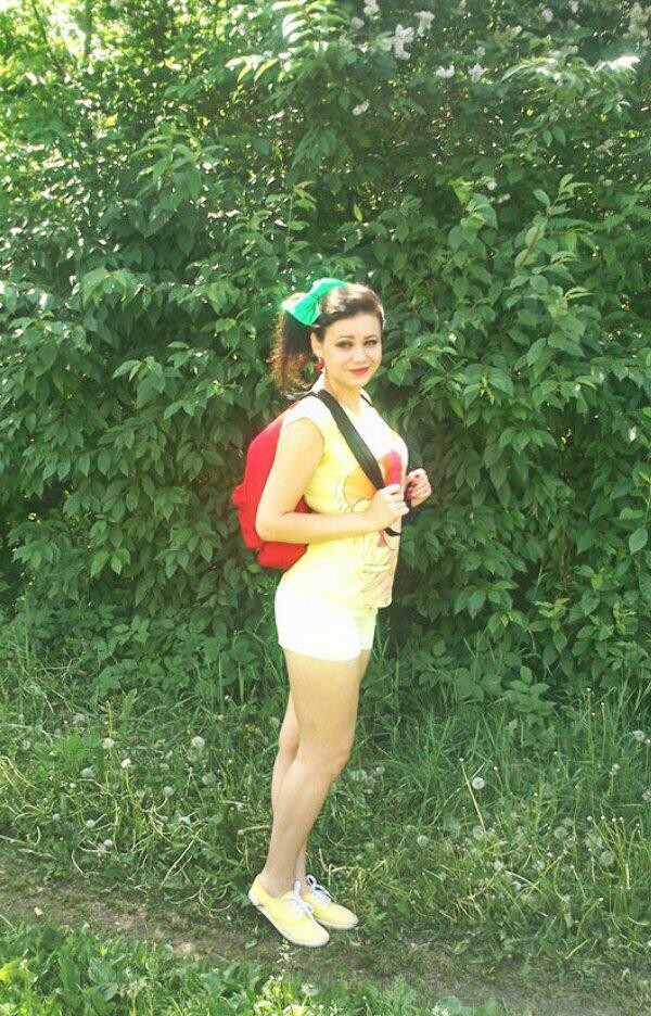 Ustyashka's tweet image. С Днём защиты детей!))) Всем солнечного настроения, незабываемых летних эмоций и море улыбок :))) #AnimationTime