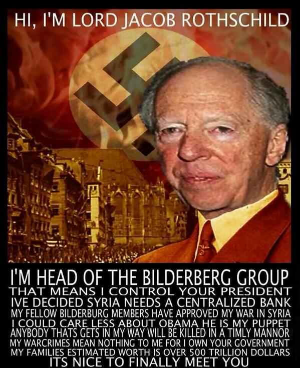 jeffreymadwisc's tweet image. "your lord here #slaveclass "