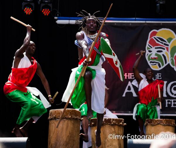 imvfotografie's tweet photo. Wat een Energie ! #THAF @AfricanFestival @DenHaagDirect @DHbinnenstad @CitymarketingDH @HagueFestivals @DenHaagNL http://t.co/erH2HelwMd