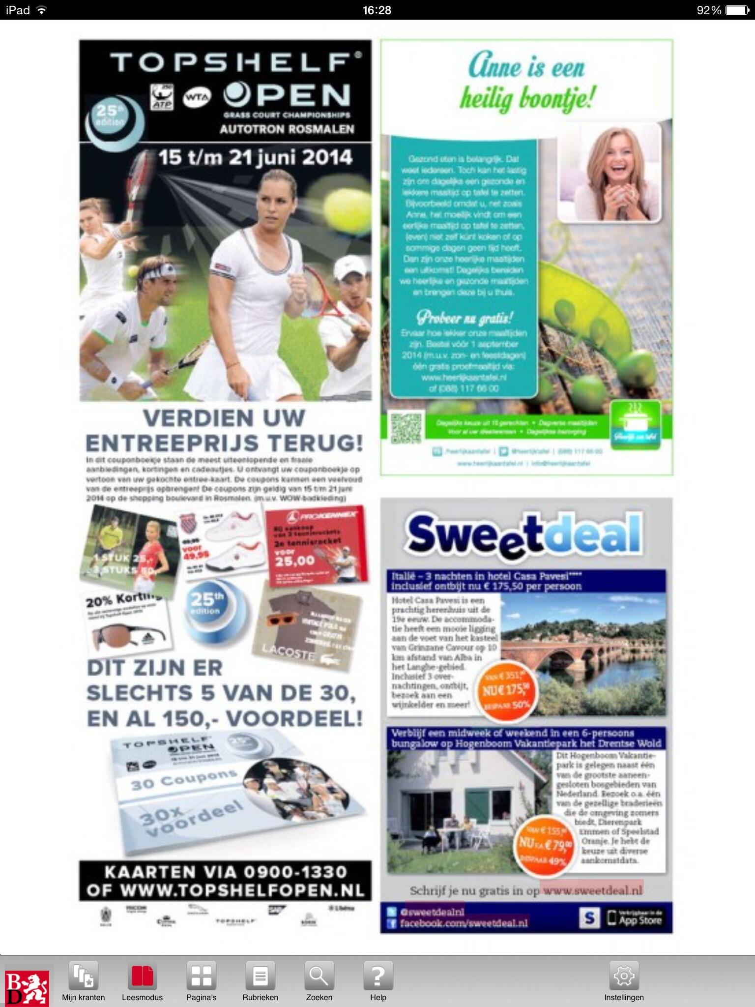 Permalien de l'image intégrée