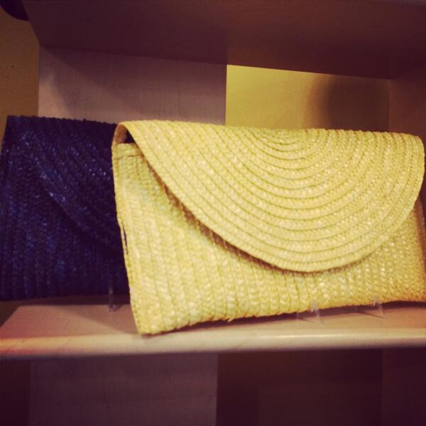 cupofthreads's tweet image. #Project ideas. #Placemat #clutches. #diy #homemade #accessories #sewing #craft