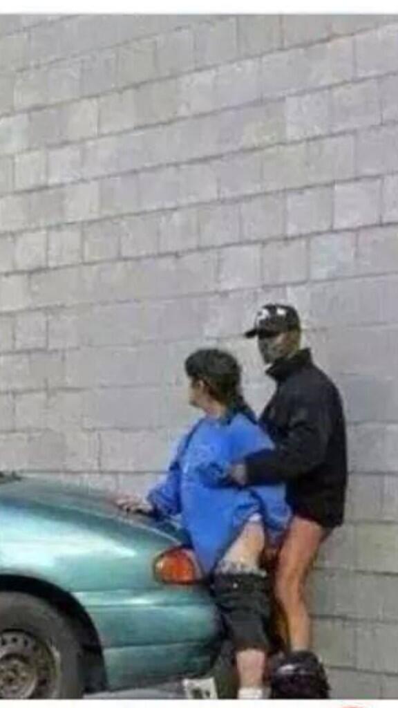 Churchman35's tweet photo. This could be us but you playin' http://t.co/ryCQI4jEKP