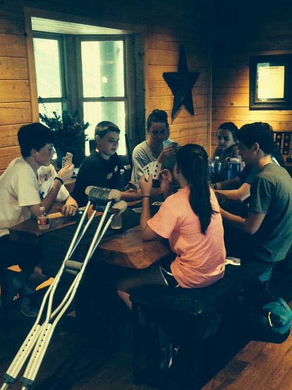 anissamccurdy's tweet image. Ca$h. #teamkill @willmccurdy_ @cadenwright5