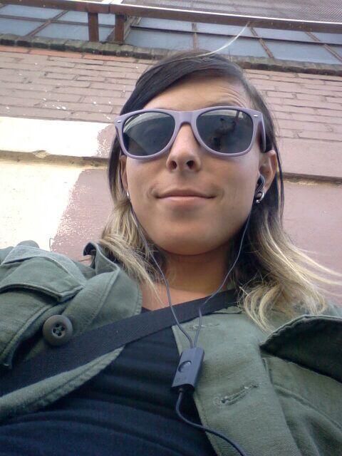 Shade http://t.co/2XgkZu3KhE<a href="/tag/la"class="tags"><span>#la</span></a>