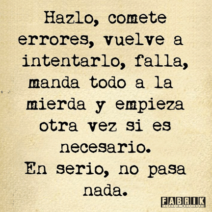 fabrikdiscoteca's tweet photo. Buenas noches a todos !!! A conquistar el lunes mañana !! http://t.co/SNTvIkCChO