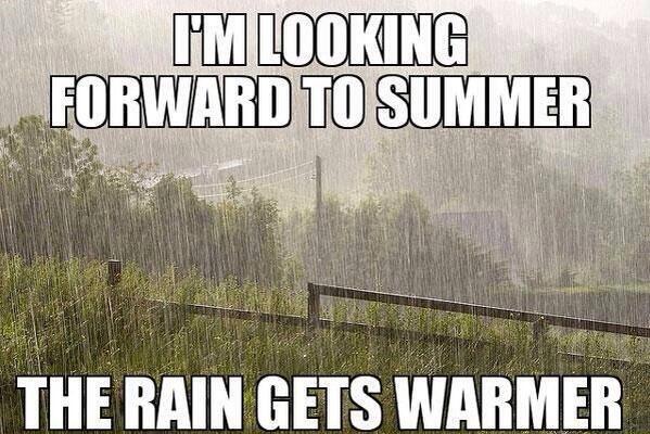 Welcome to Scotland