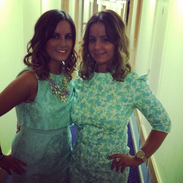 tasha_warlow's tweet photo. http://t.co/R889twM23T