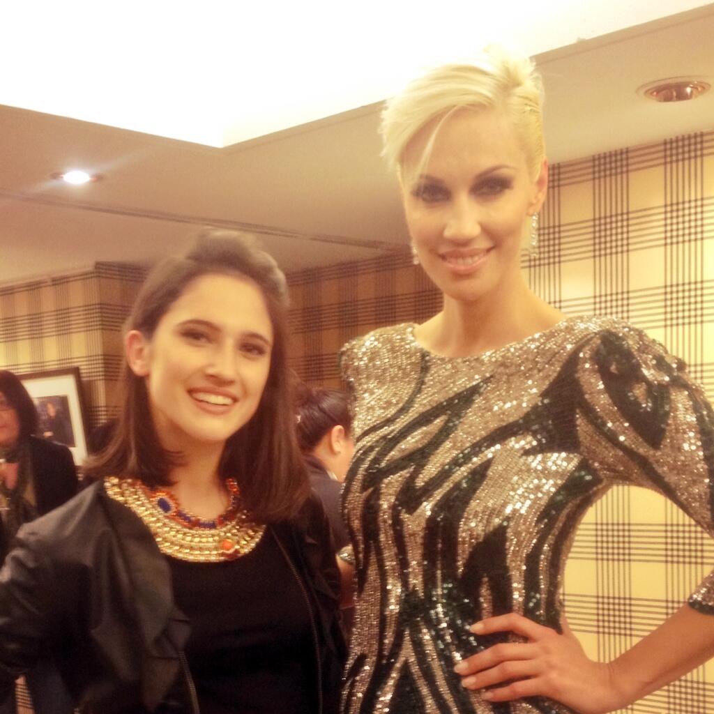 Bezpośredni odnośnik do obrazka