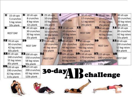 elinverhaar's tweet photo. Let's do this💪 http://t.co/H0sNVDTNGE