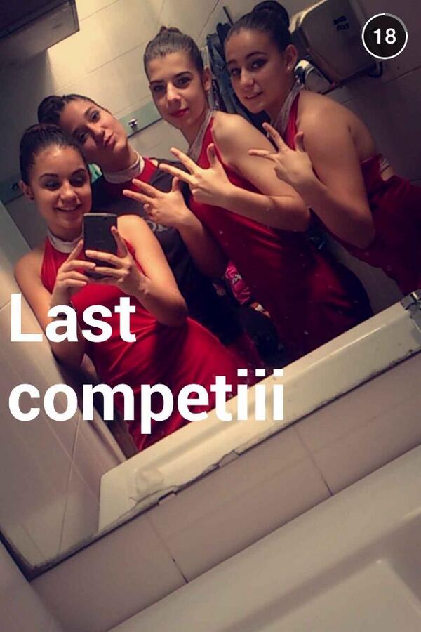 ℓιттℓє тнιηg™ (@oreosdream) on Twitter photo 