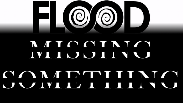 FloodCommunity's tweet photo. Join Flood  tonight as we dig into the topic of grace and its role in our walk with Christ. 6:30 at the Crossings! http://t.co/4QfON8CUNm
