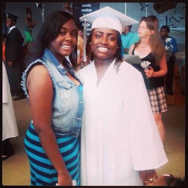 Watch Stasia✨'s leaked NSFW photo on TwXstars