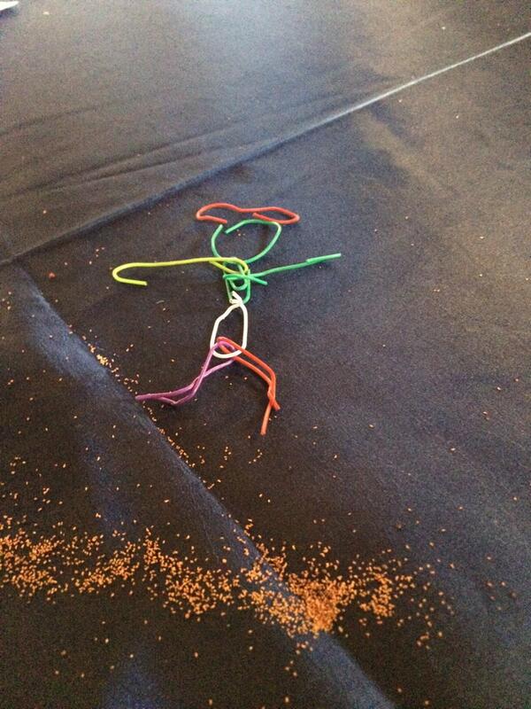 Shawn Herbig tweet media