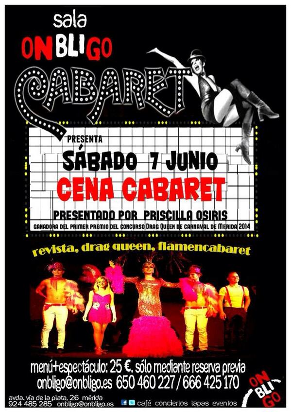 El sábado cierre de temporada