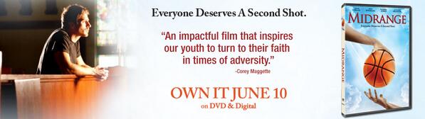 MidRangeMovie tweet picture