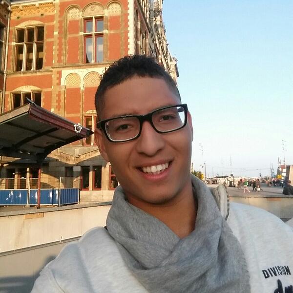 molijn95 tweet picture