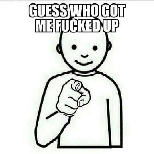 C-Mob (@ltsjustphuck_) on Twitter photo 