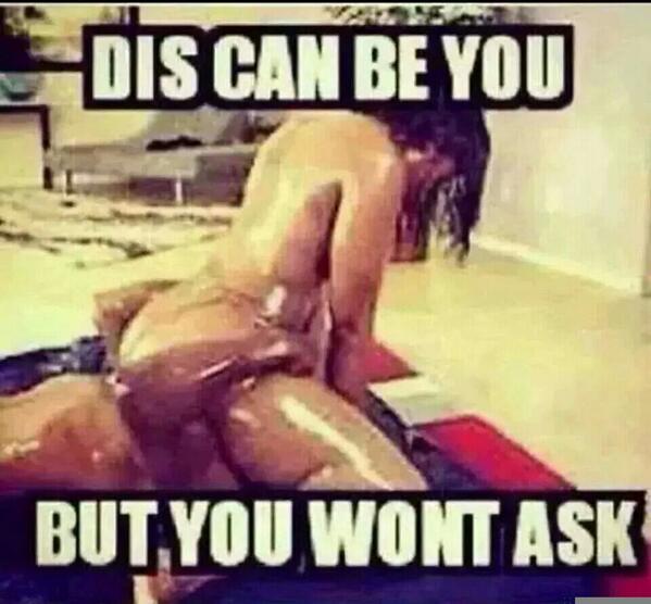 C-Mob (@ltsjustphuck_) on Twitter photo 