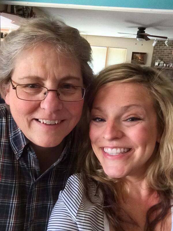 jjmoney22's tweet photo. @MaciBookoutMTV @90210 @lipbar90210 here's my mom and I! We'd love to win a lipstick! http://t.co/0mZn728t7e