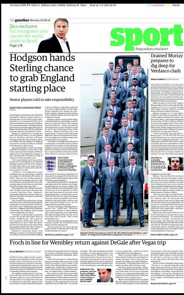 Embedded image permalink