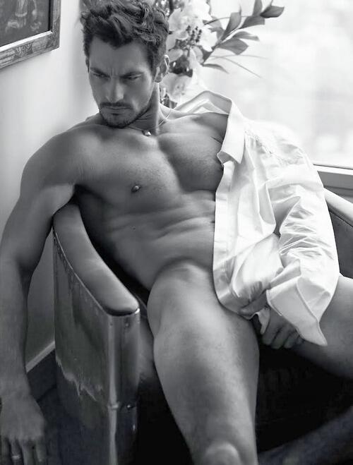 InvincibleStark's tweet photo. #StarkStyle #SeductiveSunday http://t.co/GrgTwz5hLy