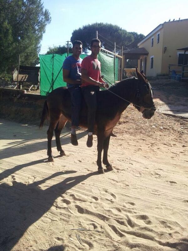 anbara5's tweet photo. @pedrobh35 jajaja http://t.co/L7BfuNhtp5