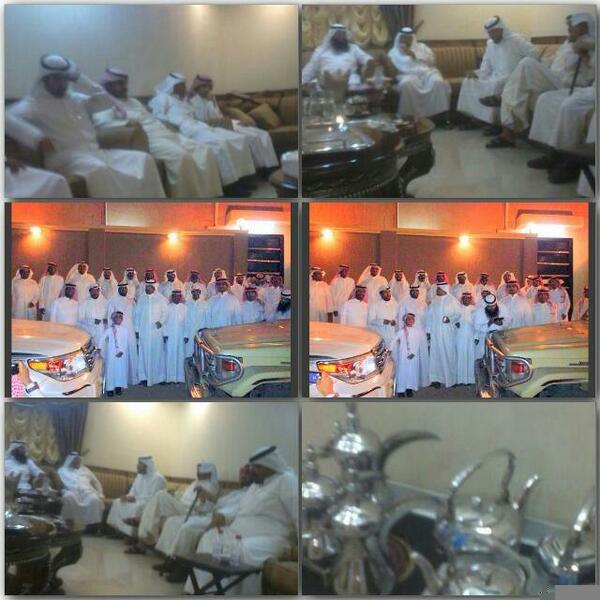 Ali_nda_almutir's tweet photo. http://t.co/nmoQ6n9Q5B