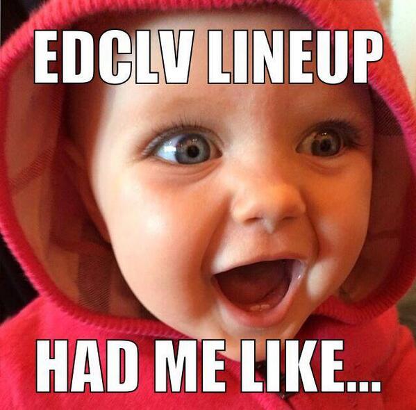 LessThan3's tweet photo. Who are you most excited about on the @EDC_LasVegas lineup? http://t.co/jb3oUzCvQb #EDCLV http://t.co/crcaD8P2sO
