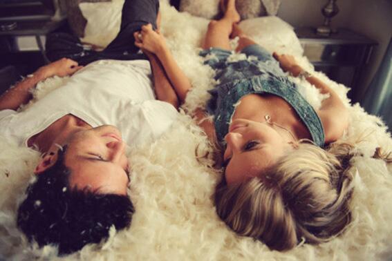OriginalyLoved's tweet photo. #ThisCouldBeUsButYouDontExist ;D http://t.co/po1bjf9XAa