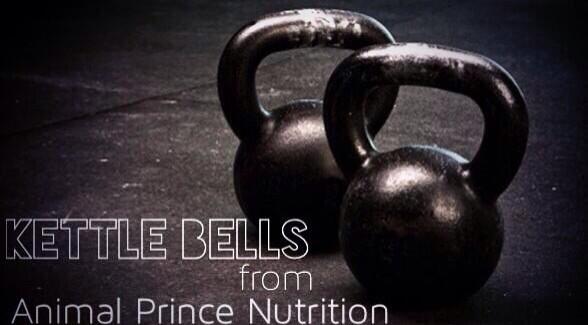 hatrixltd's tweet image. 