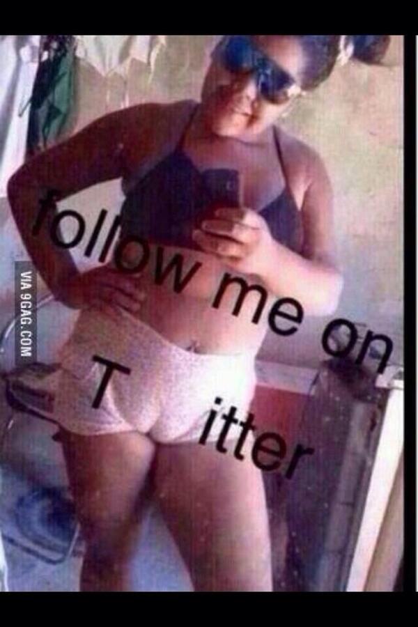 _domcole's tweet image. Do it