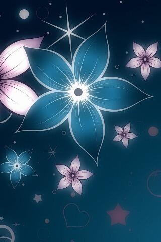 luivargas1973's tweet photo. Hola http://t.co/3ZmEEOP5tV