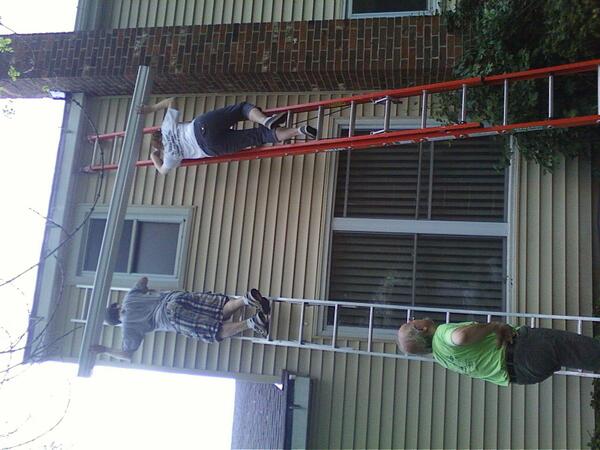 Kate Gingold (@kategingold) on Twitter photo 