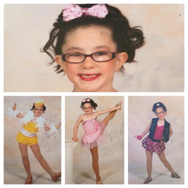 debesq97's tweet image. My Tiny Dancer #paa #precomp